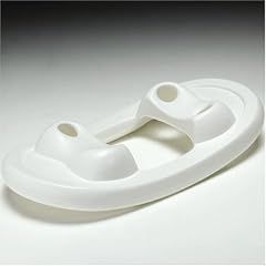 Schaukelwanne fuer Rody