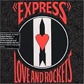 Express