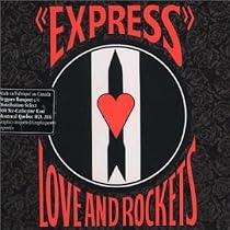 Express