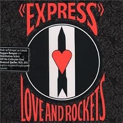 Express