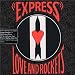 Express