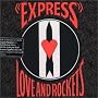 Express Express