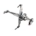 LEGO Star Wars 6208: B-wing Fighter