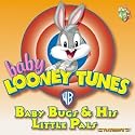 Baby Looney Tunes: Baby Bugs & His Little Pals