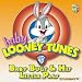 Search : Baby Looney Tunes: Baby Bugs & His Little Pals
