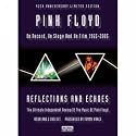 Pink Floyd - Reflections And Echoes [2006] [DVD]