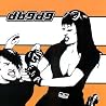 Image of album by db9d9