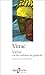 Victor, ou, Les enfants au pouvoir