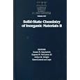 Solid-State Chemistry of Inorganic Materials: Symposium Held November 30-December 4, 1998, Boston, Massachusetts, U.S.A... by Susan M. Kauzlarich, Eugene M., III McCarron, Arthur W. Sleight, and Hans-Conrad Sur Loye