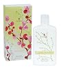 Buy Body Care - Thymes Body Lotion, Red Cherie, 9.25-Ounce Bottle