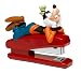 Disney's Classic Goofy Stapler