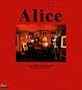 Alice: An Interactive Museum (PC / MAC CD-ROM) (Computer Game)