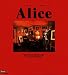 Alice: An Interactive Museum (PC / MAC CD-ROM) (Computer Game)