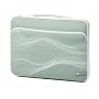 HP Moonlight Notebook Sleeve