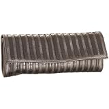 London Fog Margot Clutch