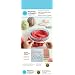 Lion Brand Martha Stewart Crafts Knit & Weave Loom Kit