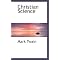 Books I'm going to read II