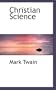 Christian Science