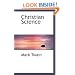Christian Science