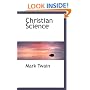 Christian Science