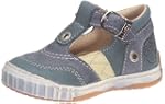 Aster KARACOL 192610-10/5, Scarpe bas...