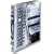 ���{�R�b�v DVD �R���N�^�[�YBOX
