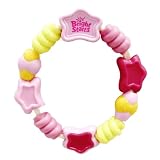 Bright Starts Starry Teether