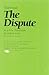 The Dispute (Plays for Performance Series)