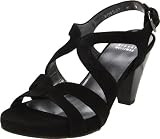 Stuart Weitzman Women