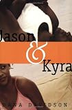 Jason & Kyra