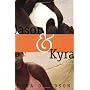 Jason & Kyra by Dana Davidson