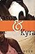 Jason & Kyra
