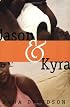Jason & Kyra