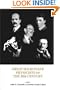 Great Solid State Physicists of the 20th Century