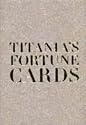 Titania's Fortune Cards