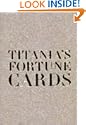 Titanias Fortune
