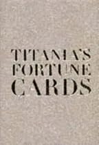 Titania's Fortune Cards