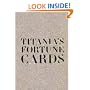 Titania's Fortune Cards