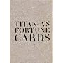 Titania's Fortune Cards