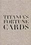 Titania's Fortune Cards