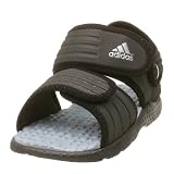 adidas Infant/Toddler Akwah Sandal