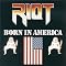 TOP HARD ROCK/HEAVY METAL ALBUMS OF 1983