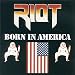 Born in America
