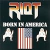Born In America Born In America