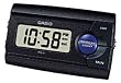 Casio - PQ...