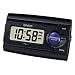 Casio Collection Wecker Digital Quarz PQ-31-1EF