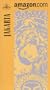 Jakarta (Amazon.com Exclusive) [VHS]