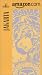 Jakarta (Amazon.com Exclusive) [VHS]