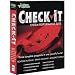 Software : Checkit Performance Suite