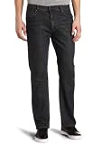 Elwood Men's Og Jean
